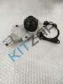 ����� ������� (�����) ���� 3