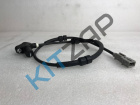������ ��� ������� ������
