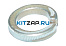 �����  _����_15
