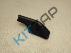 �������� �������� ������ �����