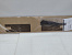 ����� ���������_����_2