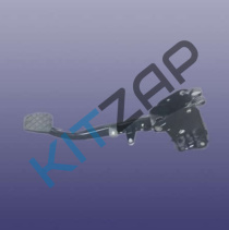 ������ ���������_����_0