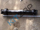 ��� ��������� �������� (� ������) 1044/33462 (���� 2) L=590