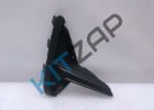 ������� ��������� ������� �����