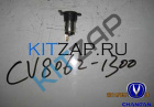 ������� �������������