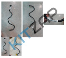 ������ ��������� �� �����