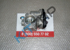 �������� � ����� (Turbo)