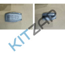 ������ ����� ���������
