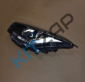 ���� ��������� ����� �����