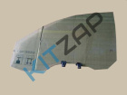 ������ �������� ������ �����