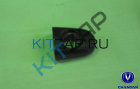 �������� ����� ����� �������� �����