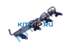 ����� ��������� � ����������
