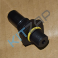 ������ ���������� ��������� ����� PCV