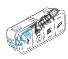 ���� ������