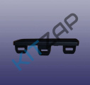 �������� ������� ���������