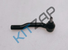 ���������� ������� ������ ����������������