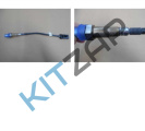 ������ ����������� ��������