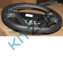 ������ ������� ������ 2.4 GS,GL,GT �� 2016.07