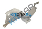 ��������� ��������� ������ (������)