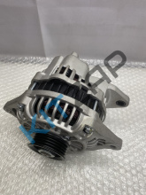���������_����_0