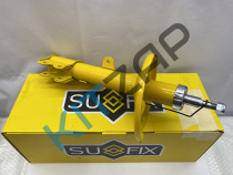 ����������� �������� ������ "����� Sufix"_����_0