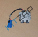���� ���������� ������������ ����������