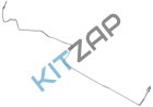 ������ ��������� �������� �����