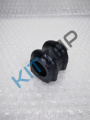 ������ ��������� �������������