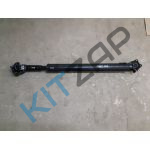 ��� ��������� ������ 1044/33462 (L=1140mm)_����_0