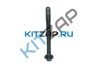 ����