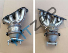 ��������� ��������� � �������������