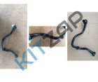 ����� ���������� ���������