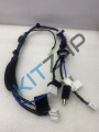 ���� �������� �������������� ����� �����