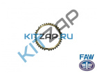 ������ ��� ����������� �������������� 1-2-3 �������� (���� 2)