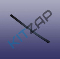 ����������� ������ ����� ������ ������ ����������
