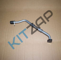 ������ �������� ���������������� �������_����_0