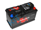����������� 100Ah 800A +������ 353/175/190\