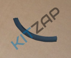 ���� ������ ������� ������