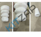 �������� ��������� ������������