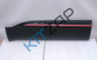 ������� ����� �������� �����