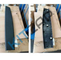 ������ ����� ����� ��������� �������