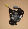 ����� ������_����_1