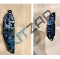 ��������� ��������� ������� �����