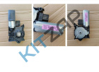 ����� ����