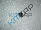 �������� ����� ������