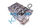 ���� ��������� 