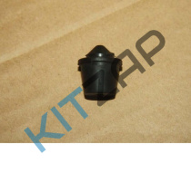 �������� �����_����_0