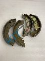 ������� ��������� ������ (��������) ��� ABS