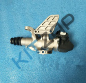 ������� ��������� ������� 