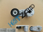 ����� �������� ����� ���������� (������ 2.0L)